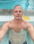 Find Brian's Dating Profile online