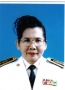 Find chaiprapha's Dating Profile online