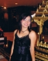 Find wassana's Dating Profile online