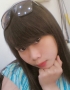Find ning's Dating Profile online