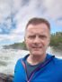 Find Geir 's Dating Profile online