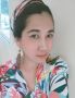 Find Phueng's Dating Profile online