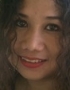 Find skythai's Dating Profile online