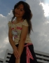 Find sudarat's Dating Profile online