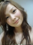 Find Roselyn's Dating Profile online