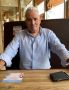 Find Anthony 's Dating Profile online