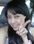 Find opal's Dating Profile online