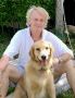 Find Ian's Dating Profile online