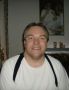 Find Kent's Dating Profile online