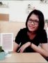 Find Arisara's Dating Profile online