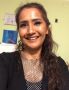 Find Honey's Dating Profile online