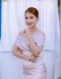 Find Janjira's Dating Profile online