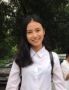 Find Sa's Dating Profile online