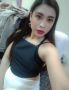 Find Sofia's Dating Profile online