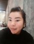 Find Tukta's Dating Profile online