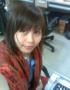 Find CHUTINATC's Dating Profile online