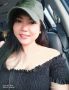 Find Suphawade's Dating Profile online