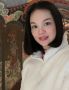 Find Nantaka's Dating Profile online