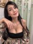 Find Anniya's Dating Profile online
