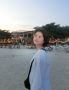 Find Tipp's Dating Profile online