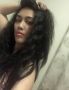 Find Taya's Dating Profile online