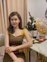 Find Mia's Dating Profile online