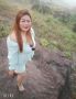 Find Chalita's Dating Profile online