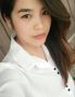 Find Wanitcha's Dating Profile online
