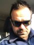 Find Mattox's Dating Profile online