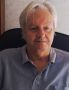 Find Gary's Dating Profile online