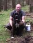 Find Andreas's Dating Profile online