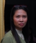 Find Nida's Dating Profile online