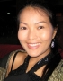 Find Kitty's Dating Profile online