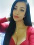 Find Pom's Dating Profile online