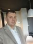 Find John's Dating Profile online