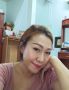 Find Bee's Dating Profile online