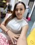 Find Sirirut's Dating Profile online