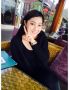 Find Sat's Dating Profile online