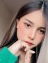 Find Nattida's Dating Profile online