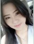 Find Aris's Dating Profile online