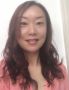 Find Eva's Dating Profile online