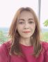 Find Sirinipa's Dating Profile online