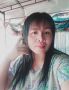 Find Daorueang's Dating Profile online