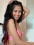 Find Veline's Dating Profile online