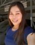 Find Sudarat's Dating Profile online