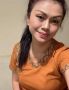 Find Lawan's Dating Profile online