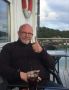 Find Terje's Dating Profile online