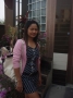 Find tinnarat's Dating Profile online