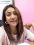 Find Cherry's Dating Profile online