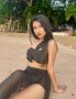 Find Jane's Dating Profile online